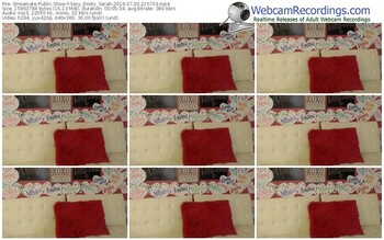 streamate-sexy_erotic_sarah-webcam-show-07_20_2016-21_57_03