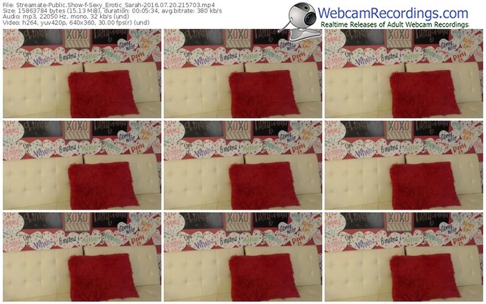 streamate-sexy_erotic_sarah-webcam-show-07_20_2016-21_57_03
