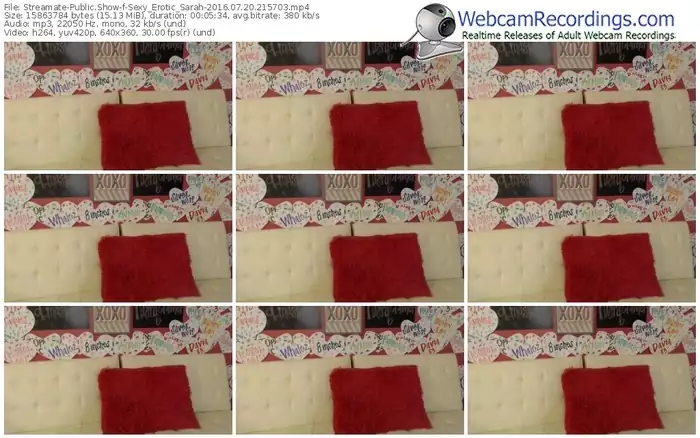 streamate-sexy_erotic_sarah-webcam-show-07_20_2016-21_57_03