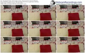 streamate-sexy_erotic_sarah-webcam-show-07_20_2016-22_17_08