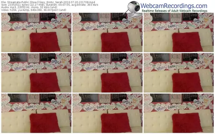 streamate-sexy_erotic_sarah-webcam-show-07_20_2016-22_17_08