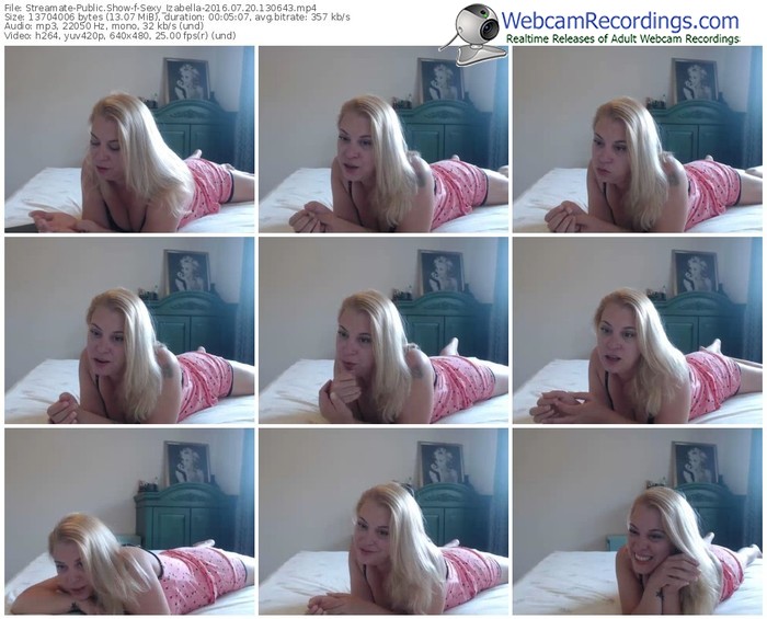 streamate-sexy_izabella-webcam-show-07_20_2016-13_06_43