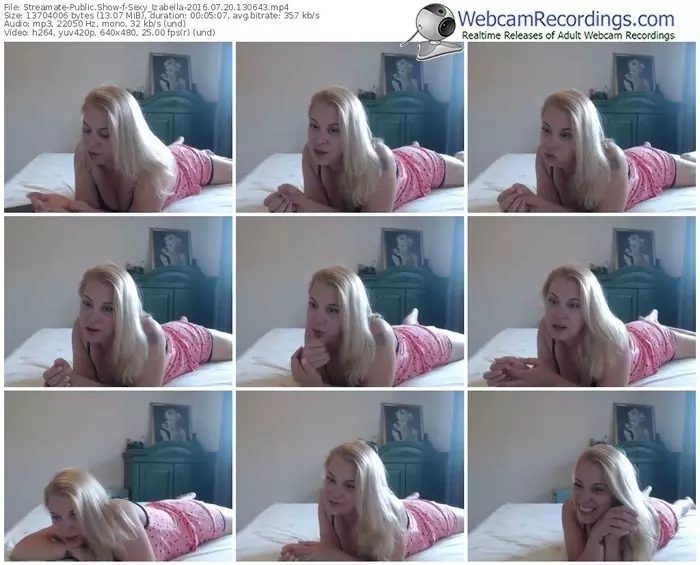 streamate-sexy_izabella-webcam-show-07_20_2016-13_06_43