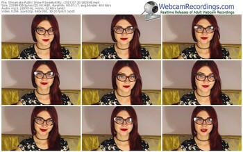 streamate-sweetykitty_-webcam-show-07_20_2016-18_26_48