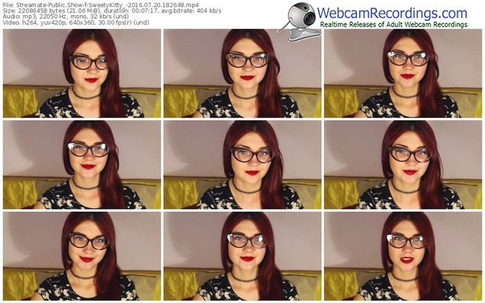 streamate-sweetykitty_-webcam-show-07_20_2016-18_26_48