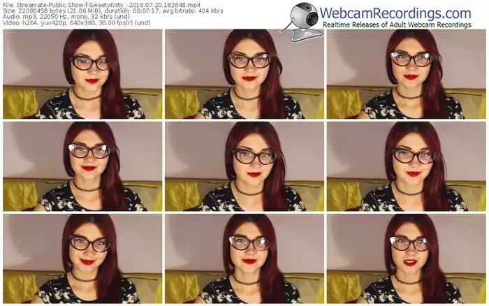 streamate-sweetykitty_-webcam-show-07_20_2016-18_26_48