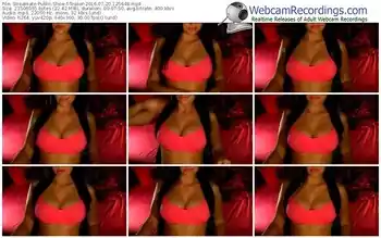 streamate-teaser-webcam-show-07_20_2016-12_56_48