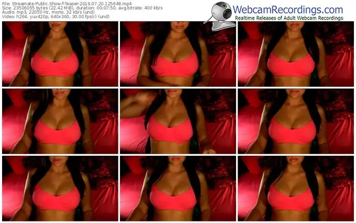 streamate-teaser-webcam-show-07_20_2016-12_56_48