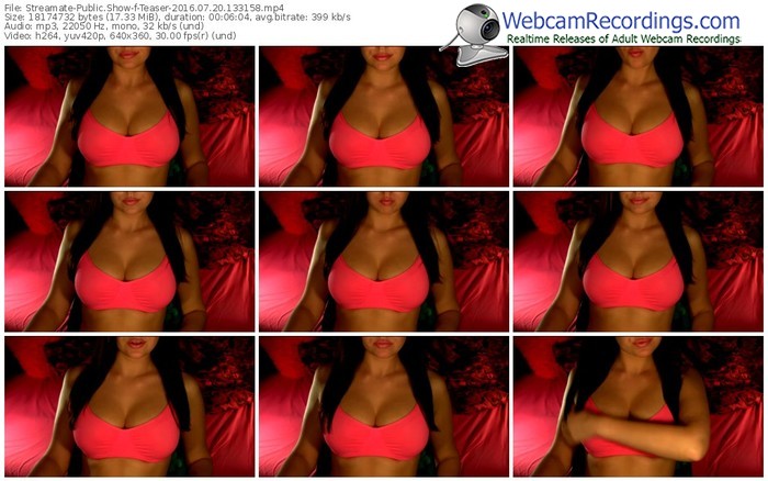 streamate-teaser-webcam-show-07_20_2016-13_31_58