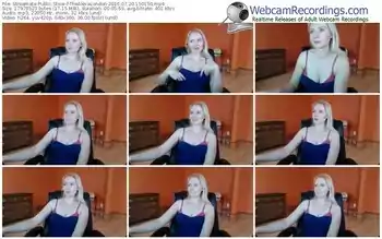 streamate-thealexalondon-webcam-show-07_20_2016-15_01_50