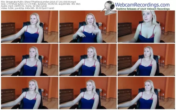 streamate-thealexalondon-webcam-show-07_20_2016-15_01_50