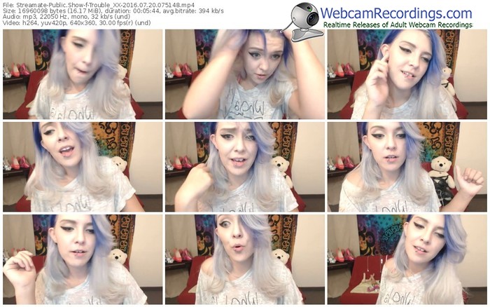 streamate-trouble_xx-webcam-show-07_20_2016-07_51_48