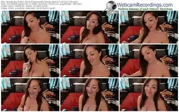 streamate-vanessarichards-webcam-show-07_20_2016-18_11_58