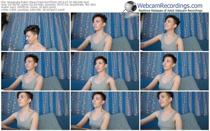 streamate-vermilionthorn-webcam-show-07_20_2016-08_16_38