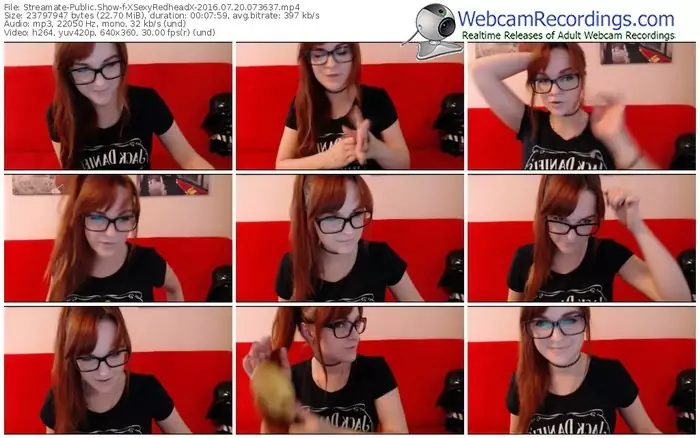 streamate-xsexyredheadx-webcam-show-07_20_2016-07_36_37