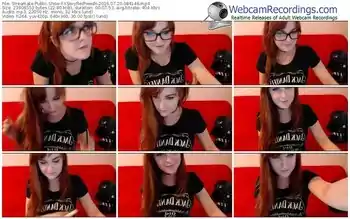 streamate-xsexyredheadx-webcam-show-07_20_2016-08_41_46