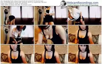 streamate-xsummerkissx-webcam-show-07_20_2016-22_12_14