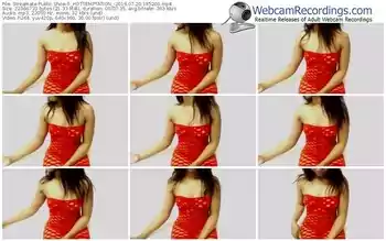 streamate-_hottemptation_-webcam-show-07_20_2016-18_52_00