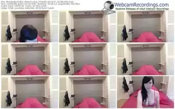 streamate-cutie_chloedd-webcam-show-07_20_2016-08_16_38