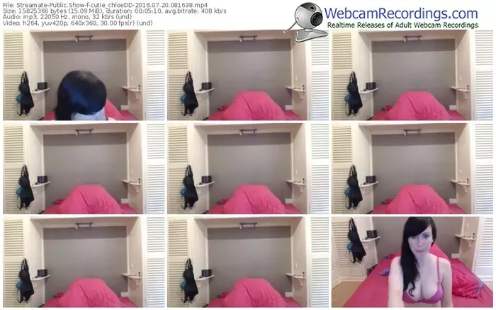 streamate-cutie_chloedd-webcam-show-07_20_2016-08_16_38
