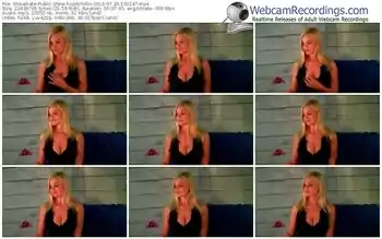 streamate-justchillin-webcam-show-07_20_2016-10_01_47