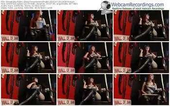 streamate-mistressmidnight-webcam-show-07_20_2016-16_26_59