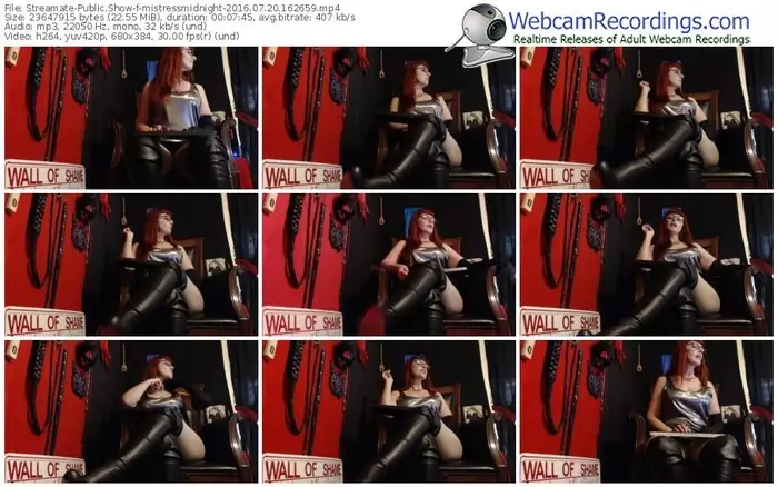 streamate-mistressmidnight-webcam-show-07_20_2016-16_26_59