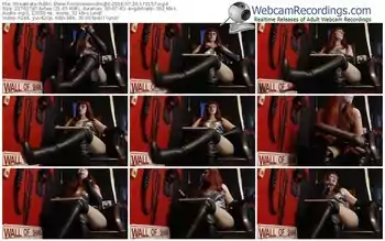 streamate-mistressmidnight-webcam-show-07_20_2016-17_21_57