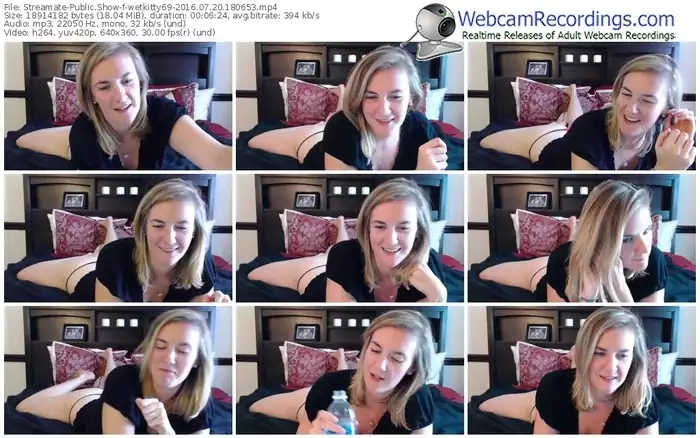 streamate-wetkitty69-webcam-show-07_20_2016-18_06_53