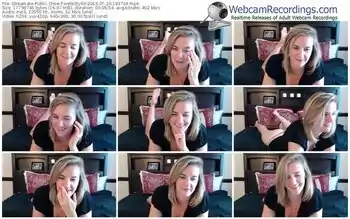 streamate-wetkitty69-webcam-show-07_20_2016-18_37_04