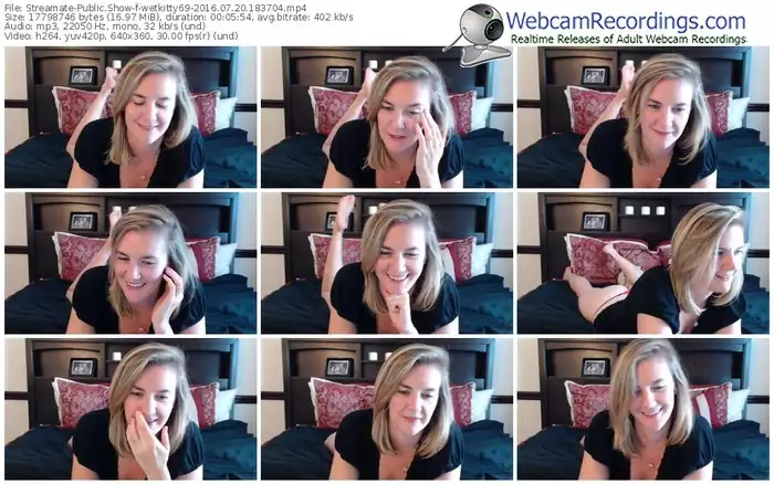 streamate-wetkitty69-webcam-show-07_20_2016-18_37_04