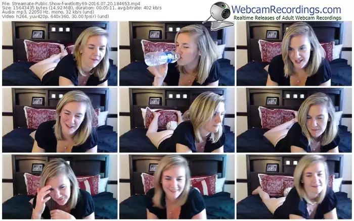 streamate-wetkitty69-webcam-show-07_20_2016-18_46_53