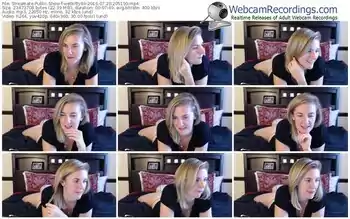 streamate-wetkitty69-webcam-show-07_20_2016-20_51_50