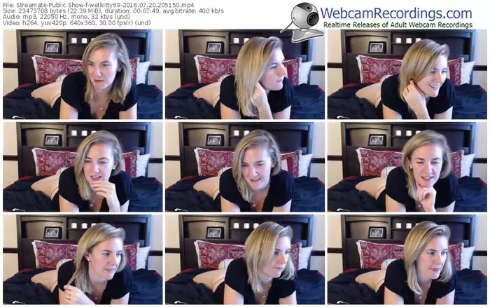 streamate-wetkitty69-webcam-show-07_20_2016-20_51_50