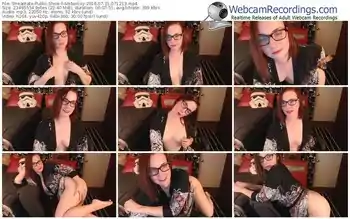 streamate-amberlily-webcam-show-07_21_2016-07_12_13