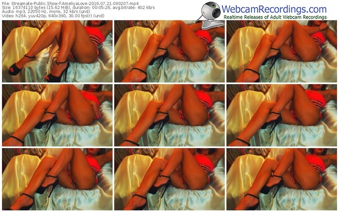 streamate-ameliyalove-webcam-show-07_21_2016-09_02_07
