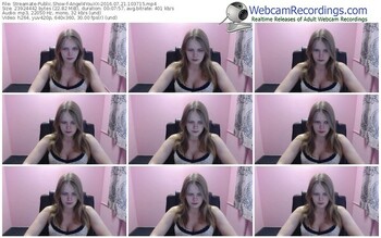 streamate-angel4youxx-webcam-show-07_21_2016-10_37_15