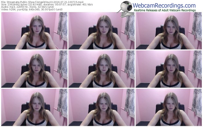 streamate-angel4youxx-webcam-show-07_21_2016-10_37_15