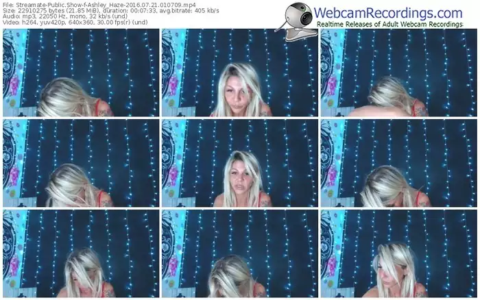 streamate-ashley_haze-webcam-show-07_21_2016-01_07_09