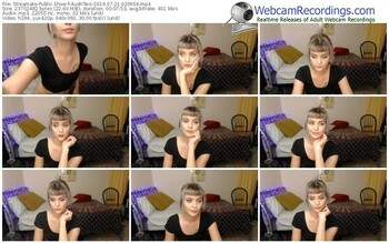 streamate-audritwo-webcam-show-07_21_2016-02_06_56