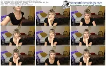 streamate-audritwo-webcam-show-07_21_2016-02_06_56