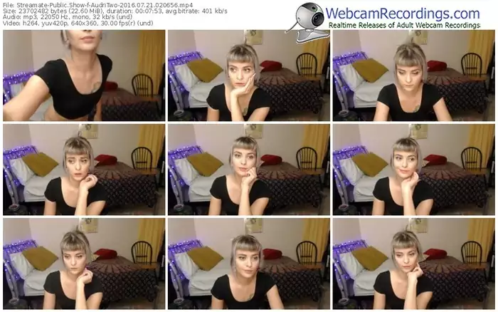 streamate-audritwo-webcam-show-07_21_2016-02_06_56