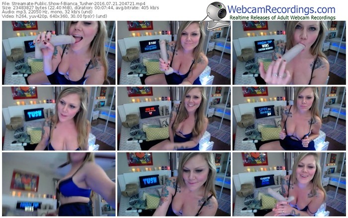 streamate-bianca_tusher-webcam-show-07_21_2016-20_47_21