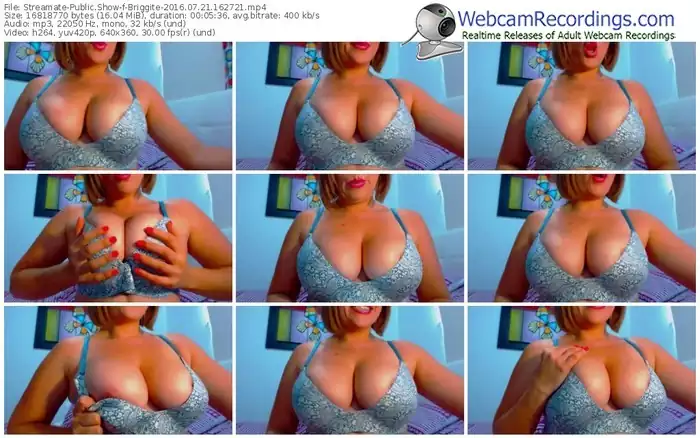 streamate-briggite-webcam-show-07_21_2016-16_27_21
