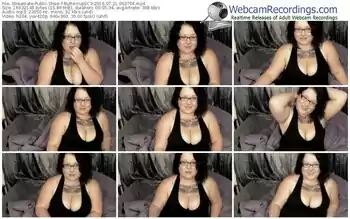 streamate-buttercupsc3-webcam-show-07_21_2016-06_37_04