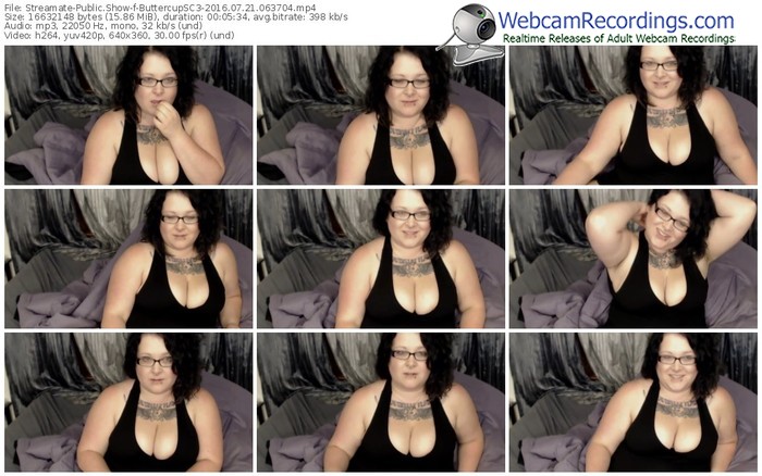 streamate-buttercupsc3-webcam-show-07_21_2016-06_37_04