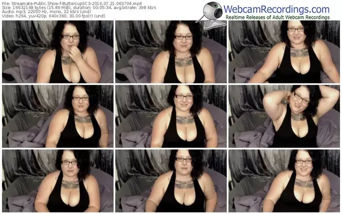 streamate-buttercupsc3-webcam-show-07_21_2016-06_37_04
