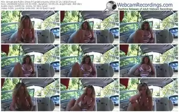 streamate-candelicious4u-webcam-show-07_21_2016-18_32_25