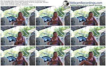 streamate-candelicious4u-webcam-show-07_21_2016-20_07_25