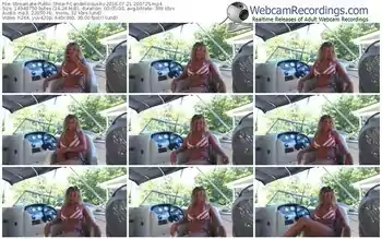 streamate-candelicious4u-webcam-show-07_21_2016-20_07_25